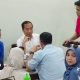 Jokowi Survei