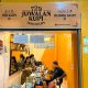 Juwalan Kupi 729