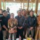 Ngopi Bareng KPU Blora