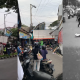 Kecelakaan Ngaliyan