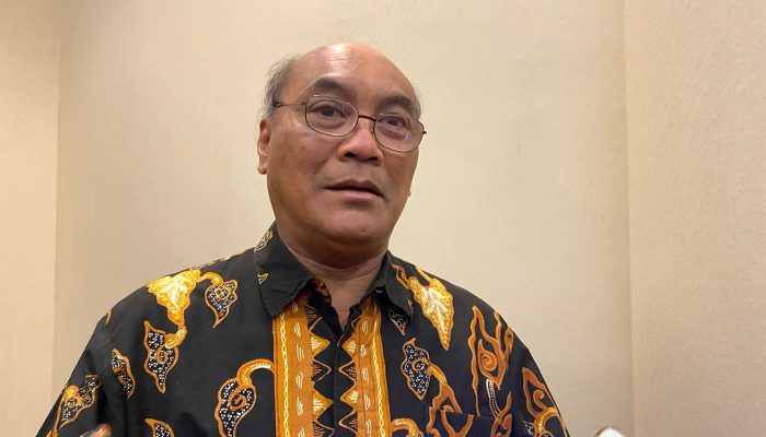 Kecelakaan Libatkan Truk di Jalanan Terjadi Berulang Kali, KNKT Ungkap 2 Masalah Utamanya
