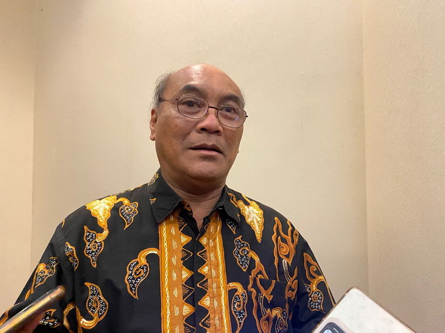 Kecelakaan Truk