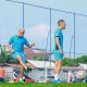 PSIS Persik
