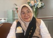 Songsong Pilkada Serentak 2024, Melati NU Jawa Tengah: Perempuan Nahdliyin Tak Boleh Golput