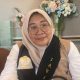 Melati NU Jawa Tengah