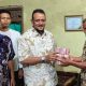 Bantuan Peternak
