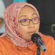 Menteri PPPA