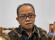 Kritik Keras Debat Perdana Pilgub Jateng, Pengamat Politik Sebut Salah Satu Paslon Cuma Membebek