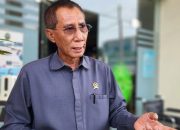 PN Tolak Gugatan Pemegang Saham PSIS Terhadap Manajemen PT Mahesa Jenar Semarang: Terbukti Transparan