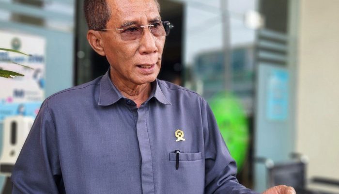 PN Tolak Gugatan Pemegang Saham PSIS Terhadap Manajemen PT Mahesa Jenar Semarang: Terbukti Transparan