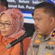 Kasus Purworejo