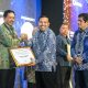 Jawa Tengah Ombudsman