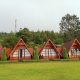 Semarang Staycation