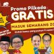 Promo Pilkada Semarang