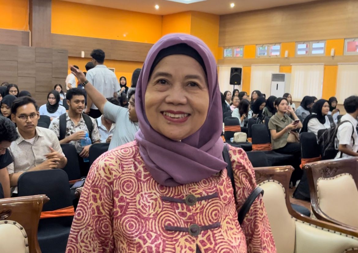 Perempuan Pilkada