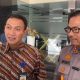 AIpda Robig Siswa SMKN 4 Semarang