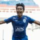 Riyan Ardiansyah