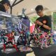 action figure SH Figuarts