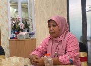 Siswa SMK di Semarang Tewas Diduga Ditembak Polisi, Sekolah Sebut Korban Siswa Berprestasi