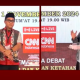 yoyok debat