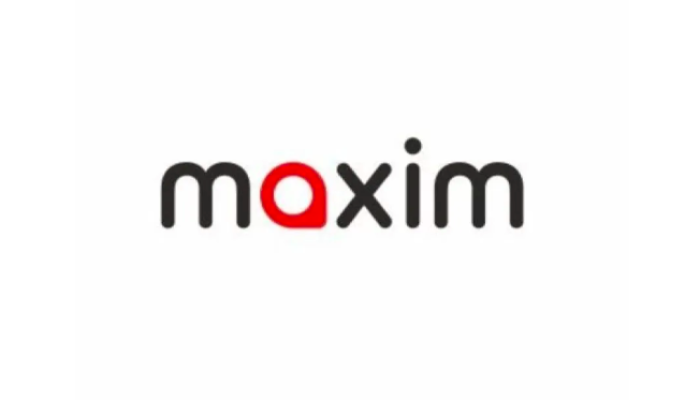 Kasus Order Fiktif Eks Pegawainya, Maxim Indonesia Buka Suara