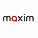 Maxim Indonesia buka suara soal kasus order fiktif mantan karyawannya. (ant)
