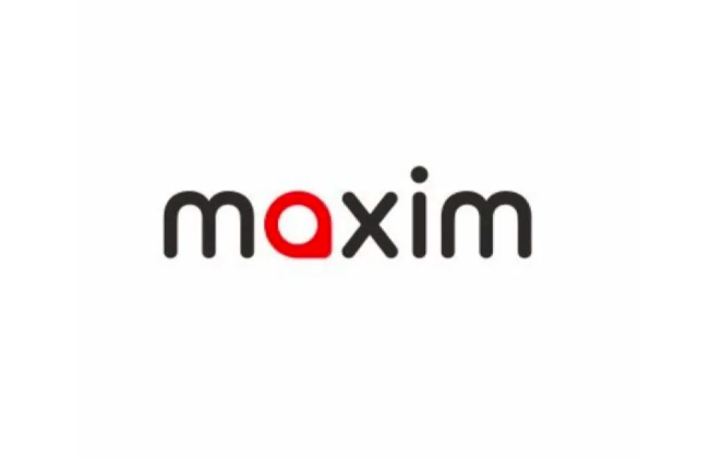 Maxim Indonesia buka suara soal kasus order fiktif mantan karyawannya. (ant)