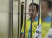 Tembak Mati Anak SMK Semarang, Aipda Robig Belum Jadi Tersangka, Ini Alasannya