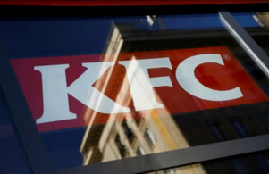 KFC, restoran cepat saji alami kerugian Rp557 miliar. (ant)