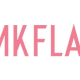 Pinkflash, merek kosmetik asal China yang disebut berbahaya oleh BPOM. (X/womanfeeds_id)