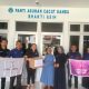 Nite & Day Hotel Semarang