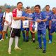 Semarang Old Star