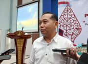Video Kasus Mobilisasi Kades Pemalang Dihentikan, Bawaslu Beralasan Gakkumdu Tak Sepakat