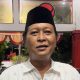 Isu Agama