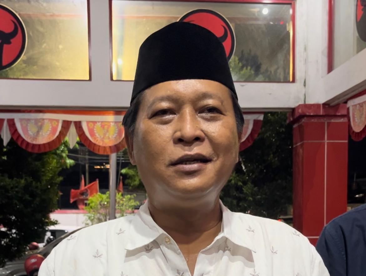 Isu Agama