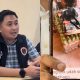 Tim Hukum Perkasa