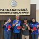 Bank Jateng UNS