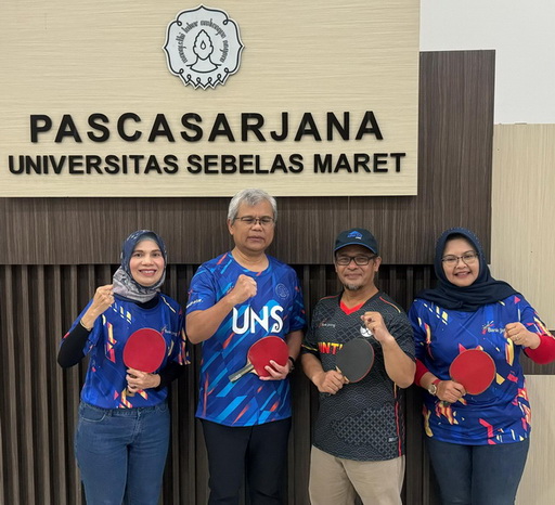 Bank Jateng UNS