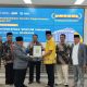 Akreditasi Unwahas