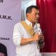 debat Pilgub Jateng