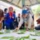 Kampung Berseri Astra (KBA) Pekayon, Bekasi, Jawa Barat. (Dok)