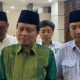 gus yusuf yoyok sukawi