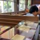 perpustakaan jawa tengah