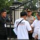 debat Bupati dan Wakil Bupati Blora 2024