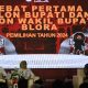 debat publik blora