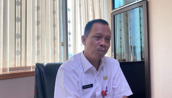 Laporkan Objek Diduga Cagar Budaya, Masyarakat Bakal Dapat Insentif Pajak 50 Persen