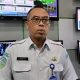BMKG banjir rob