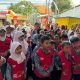 SDN Bringin 1 edutrip semarang