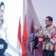 Pj Gubernur Jateng Nana Sudjana. (Pemprov Jateng)