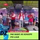 Video viral oknum kades asal Jomblang joget di sebuah acara kampanye salah satu paslon calon Gubernur. (Heri/beritajateng.tv)